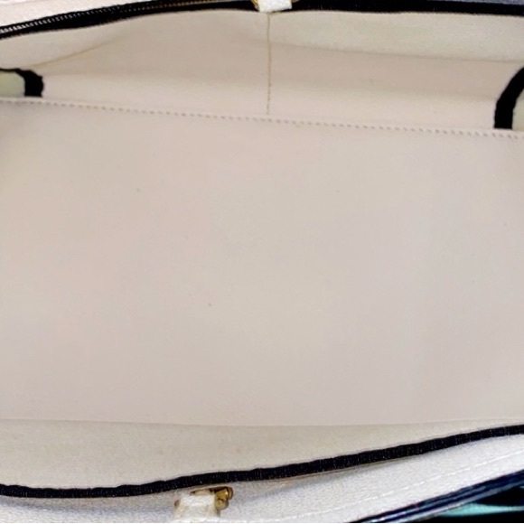 Kate Spade - Picture 5 of 5